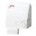 Electrostar Haartrockner TH 70 Z