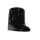 Electrostar Wandhalter WH schwarz