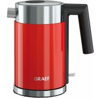 Graef Wasserkocher WK403EU