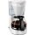 Melitta Kaffeeautomat Easy II weiß