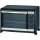 Rommelsbacher Back- und Grill Ofen BG 1805/E