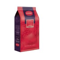 Nivona Kaffeebohnen NIM 1000  Espresso Milano 1kg