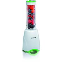 SEVERIN Mixer Smoothie-Maker SM 3735