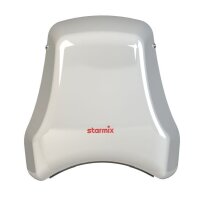Electrostar Haartrockner Airstar TH-C1 MW