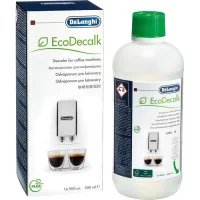 De Longhi Entkalker EcoDecalk 500ml