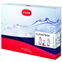 Nivona CLEAN BOX D NICB300
