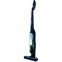 Bosch Handstaubsauger BCH85N Athlet 25,2V dark navy