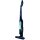 Bosch Handstaubsauger BCH85N Athlet 25,2V dark navy