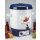 Rommelsbacher Glühwein- und Einkochautomat KA 1801
