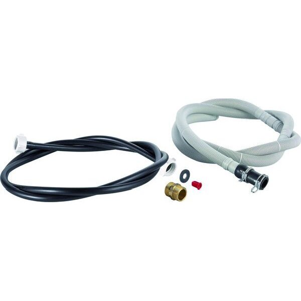 Bosch Schlauchverlängerung SGZ 1010 Zu- u. Ablauf