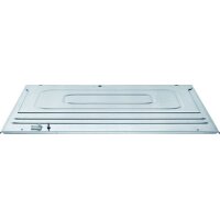 Bosch Unterbauabdeckung WMZ20430