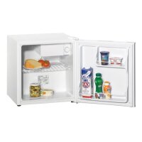 Amica Stand-Kühlbox KB15150W weiß