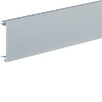 TEHALIT Oberteil BRA0802 80mm Alu eloxiert