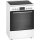 Bosch Elektro-Standherd HKR39C220 60cm Serie 4