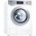 Miele Gewerbe-Waschautomat PWM307 DP lotosweiß
