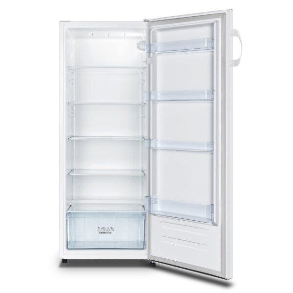 Gorenje Stand-Kühlschrank R4142PW H143cm B55cm weiß