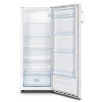 Gorenje Stand-Kühlschrank R4142PW H143cm B55cm...