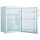 Gorenje Tisch-Kühlschrank RB492PW H84,5cm B56cm weiß GF