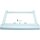 Bosch Verbindungssatz WTZ 20410