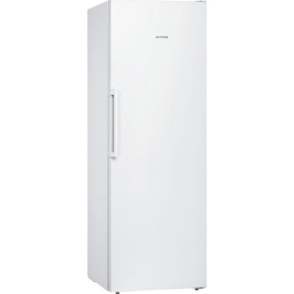 Siemens Stand-Gefrierschrank GS33NVWEP IQ300