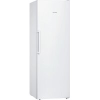 Siemens Stand-Gefrierschrank GS33NVWEP IQ300