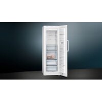 Siemens Stand-Gefrierschrank GS33NVWEP IQ300