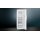 Siemens Stand-Gefrierschrank GS33NVWEP IQ300