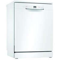 Bosch Stand-Geschirrspüler SMS2ITW33E 60cm...