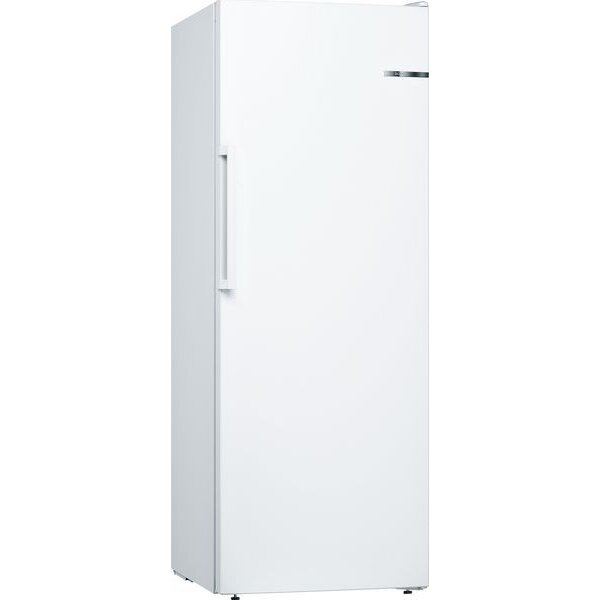 Bosch Stand-Gefrierschrank EXP GSN29UWEW Serie 4