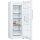 Bosch Stand-Gefrierschrank EXP GSN29UWEW Serie 4