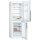 Bosch Stand-Kühl-Gefrierkombination EXP KGV332WEA ws Serie 4