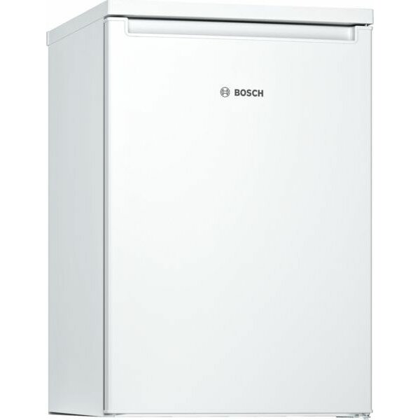 Bosch Tisch-Kühlschrank KTL15NWFA ws Serie 2