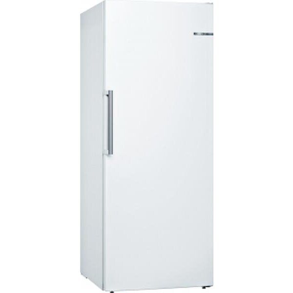 Bosch Stand-Gefrierschrank GSN54AWCV  Serie 6