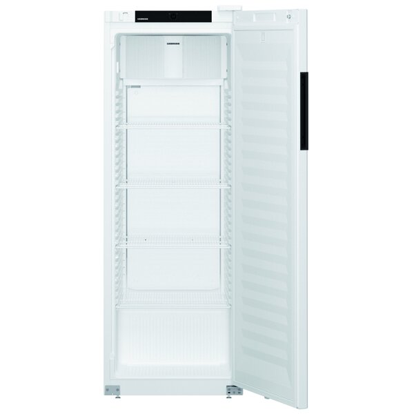 Liebherr Gewerbe-Stand-Kühlschrank MRFvc 3501-20 001 ventiliert