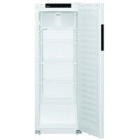 Liebherr Gewerbe-Stand-Kühlschrank MRFvc 3501-20 001...