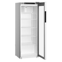 Liebherr Gewerbe-Stand-Kühlschrank MRFvd 3511-20 001...