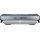 Siemens Dunstabzug LU63LCC50 Unterbauhaube IQ100