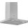 Bosch Dunstabzug DWB66BC50 Wandesse Serie 2