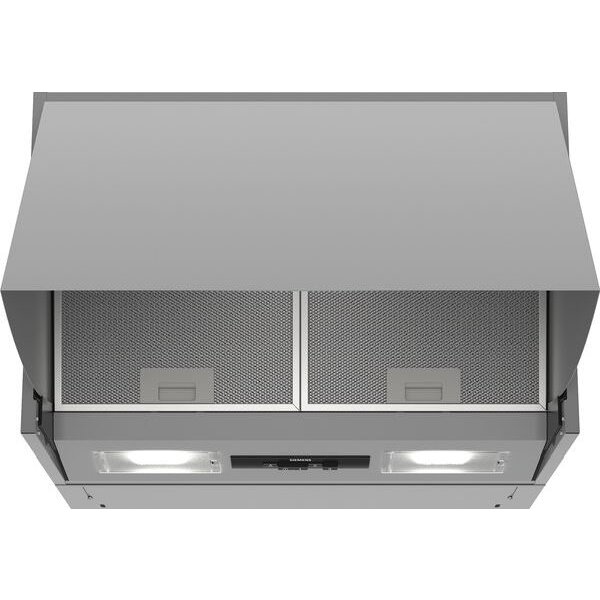 Siemens Dunstabzug LE66MAC00 Zwischenbauhaube IQ100