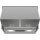 Siemens Dunstabzug LE66MAC00 Zwischenbauhaube IQ100