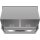 Bosch Dunstabzug DEM63AC00 Zwischenbauhaube Serie 2