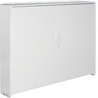 Hager Feldverteiler FWB54S 800x1050x161mm