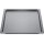 Siemens Backblech HZ431002 emailliert grau