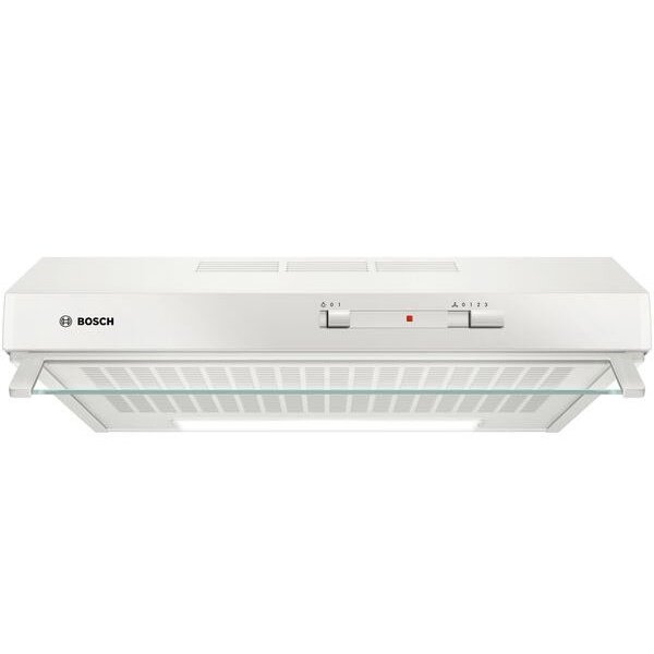 Bosch Dunstabzug DUL62FA21 Unterbauhaube Serie 2