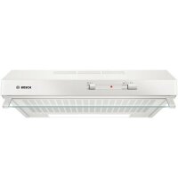 Bosch Dunstabzug DUL62FA21 Unterbauhaube Serie 2