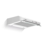 Bosch Dunstabzug DUL62FA21 Unterbauhaube Serie 2