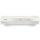 Bosch Dunstabzug DUL62FA21 Unterbauhaube Serie 2