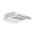 Bosch Dunstabzug DUL62FA21 Unterbauhaube Serie 2