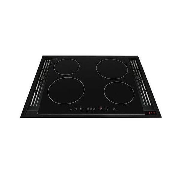 Amica Induktion-Kochfeld KMI754600C autark 60cm flächenbündig