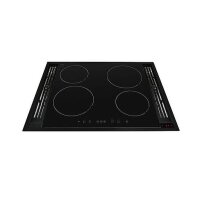 Amica Induktion-Kochfeld KMI754600C autark 60cm...